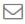 milkana email icon